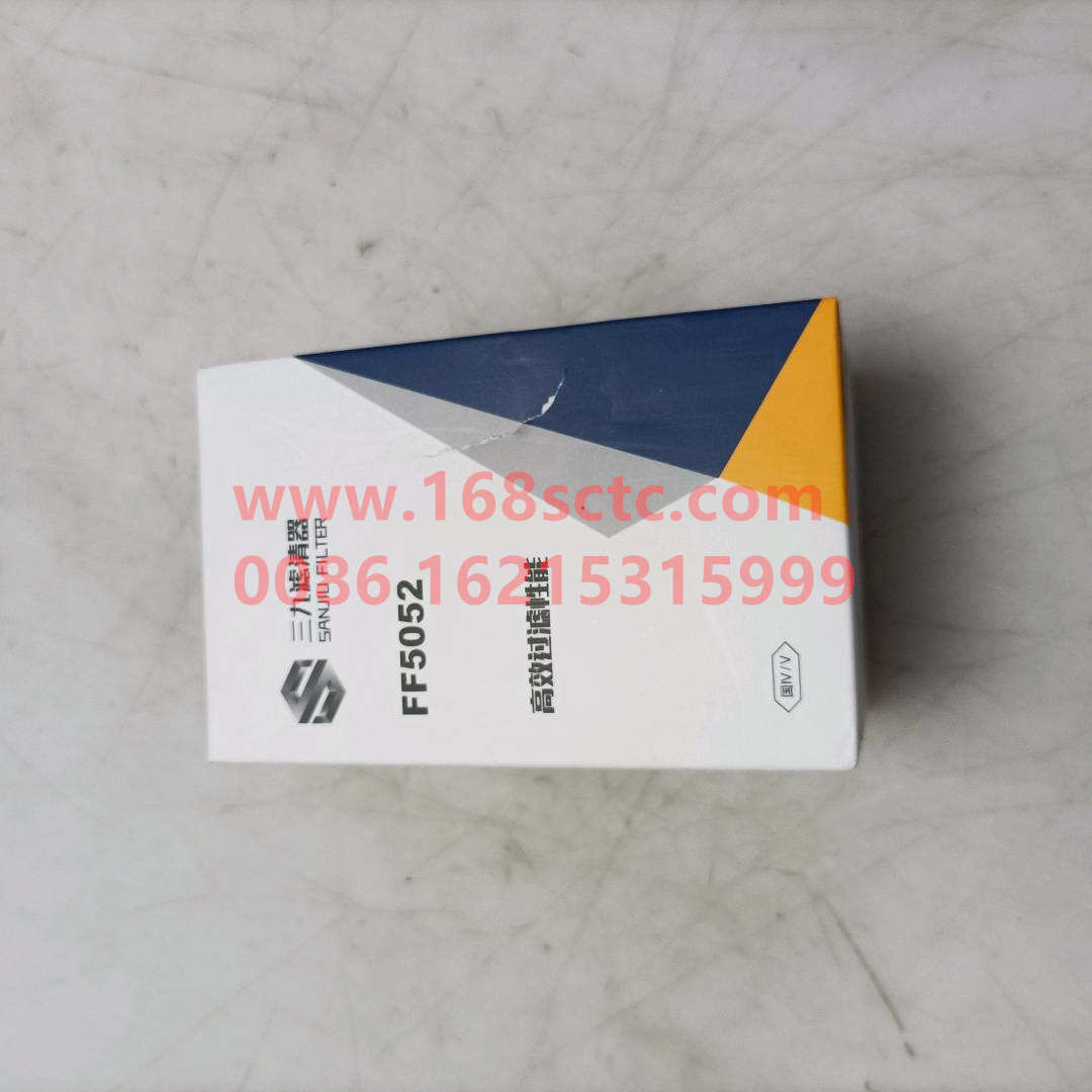 1117001-001-0000A