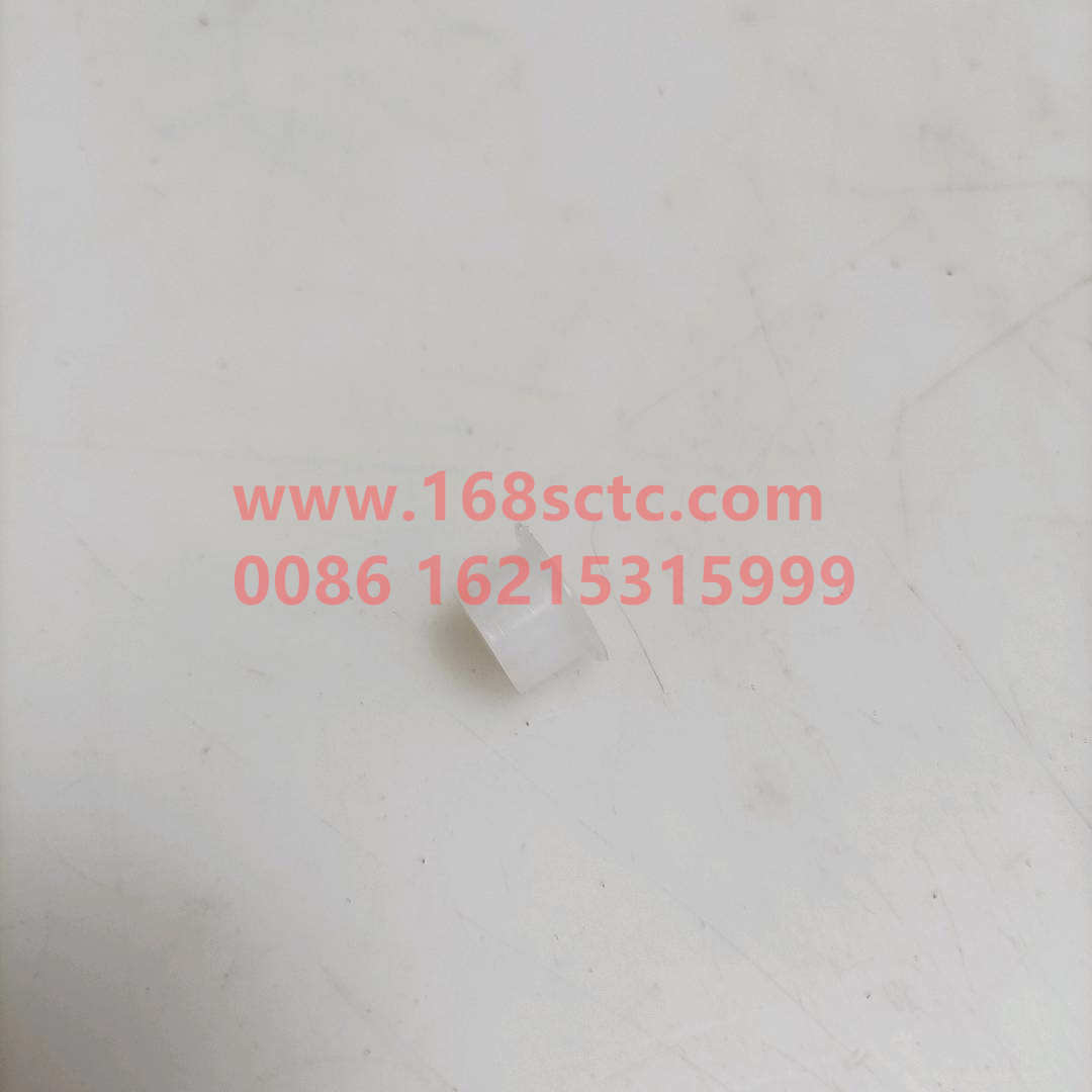 1108341-109