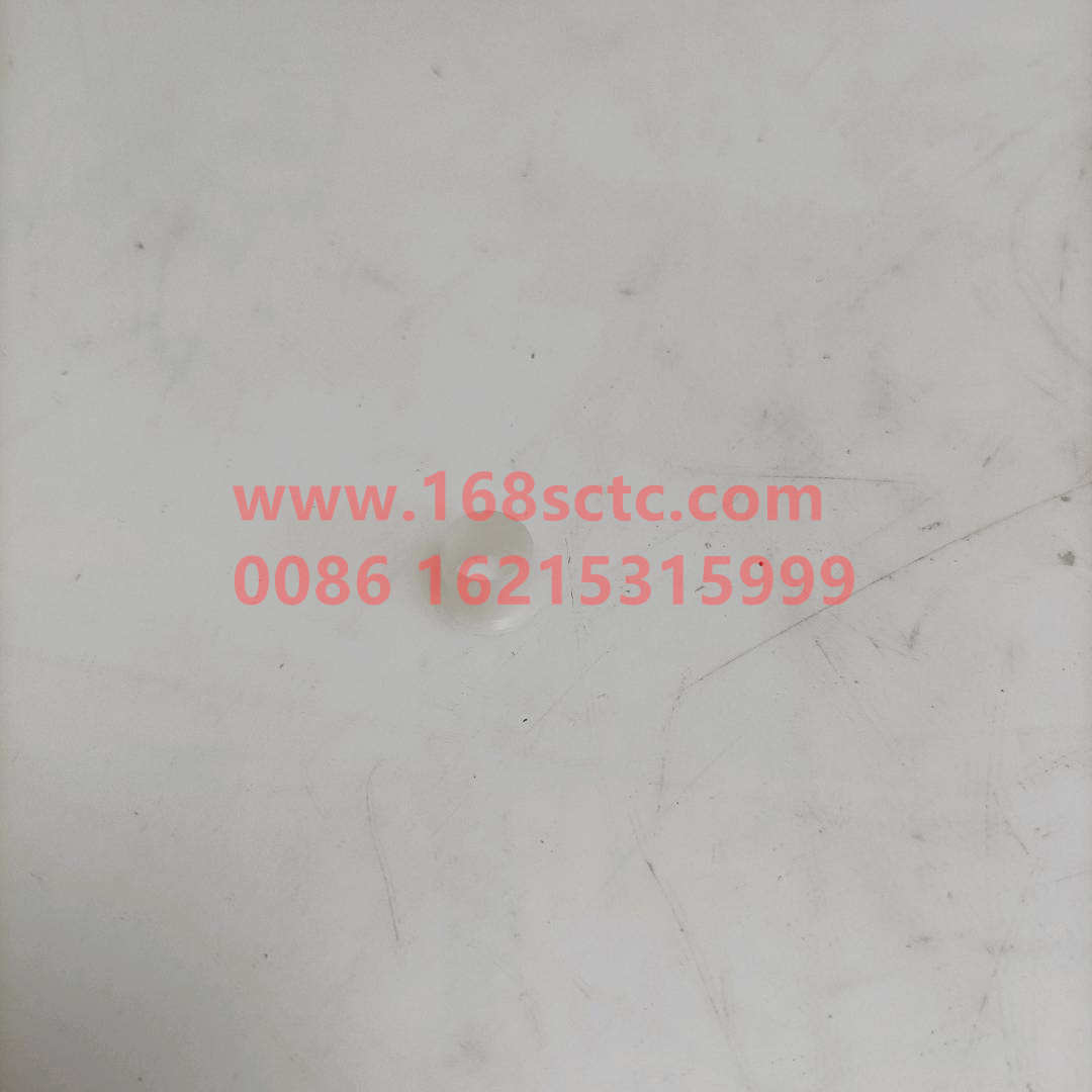 1108341-109
