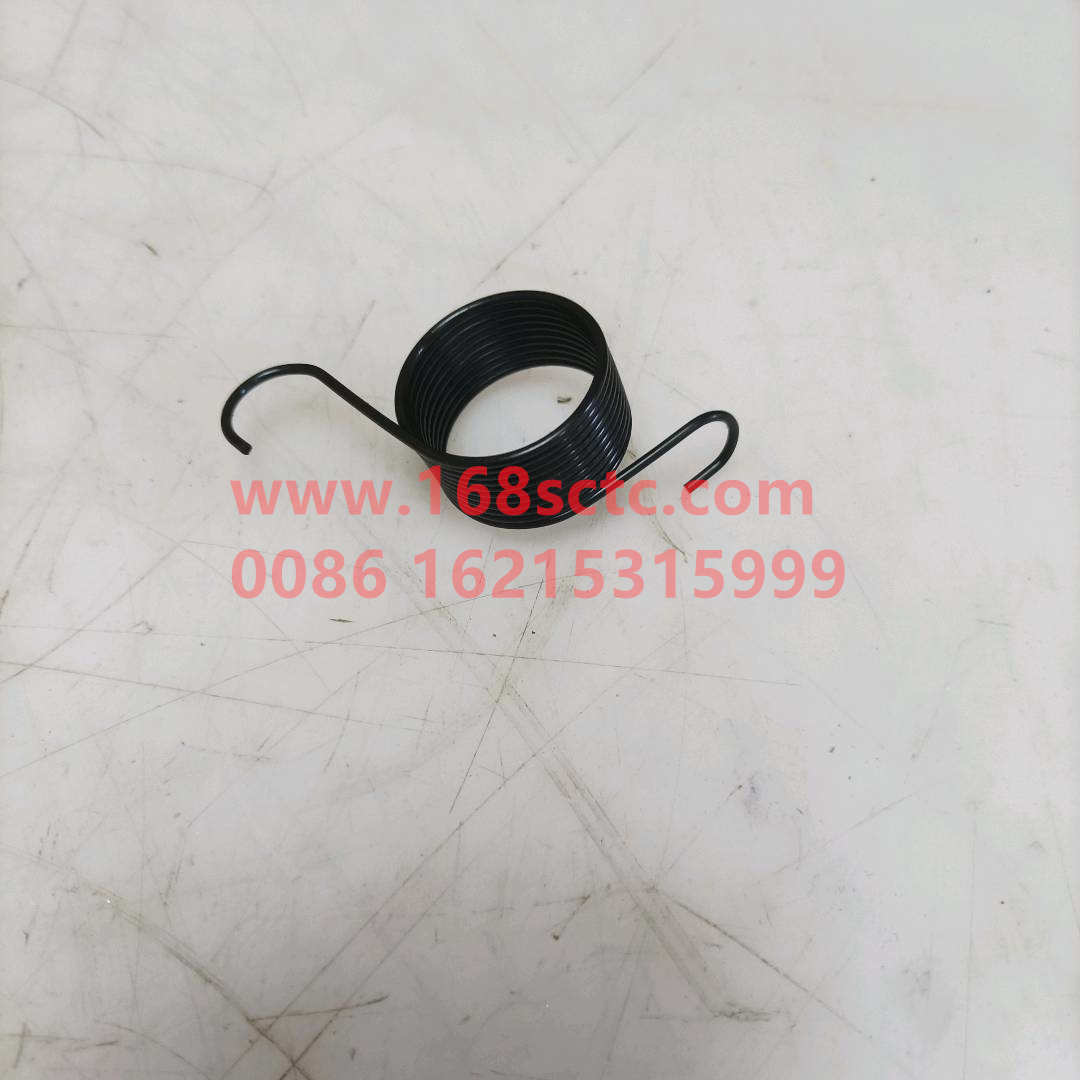 1108351-109