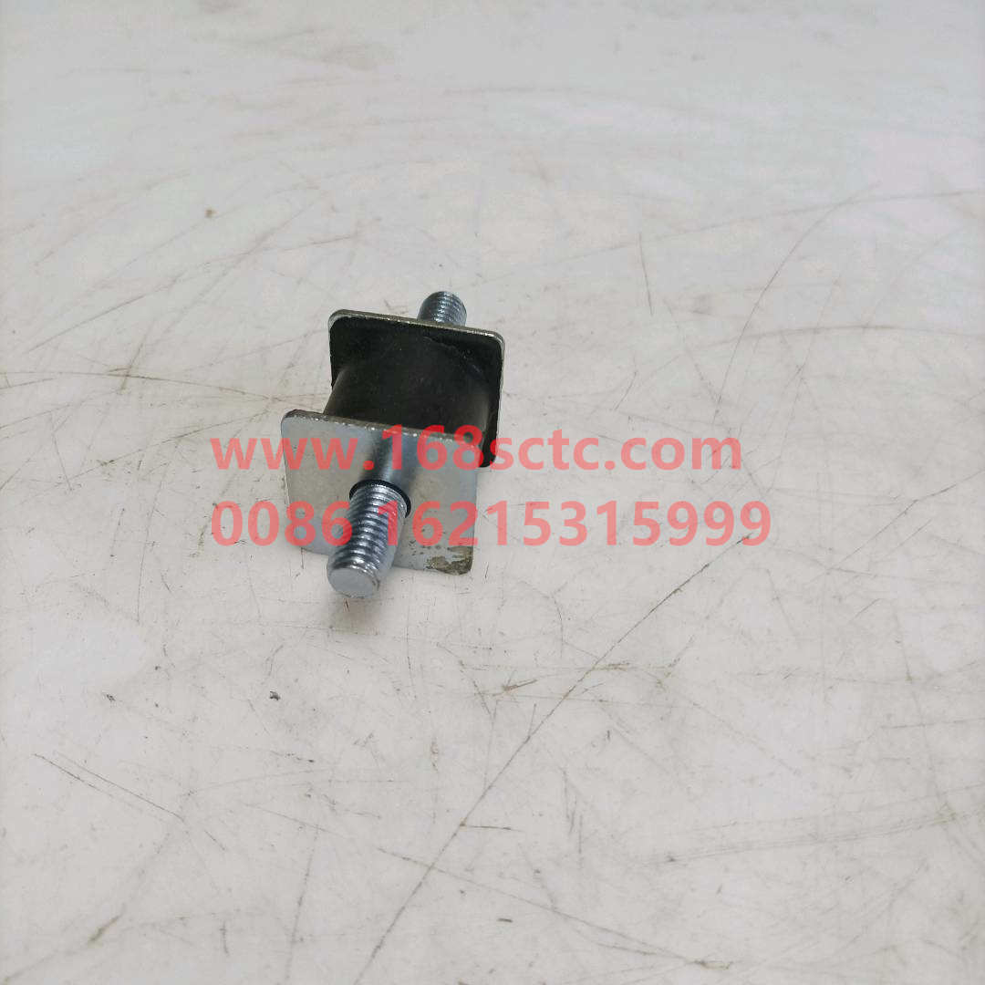 1109220A242