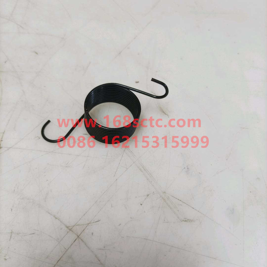 1108351-109
