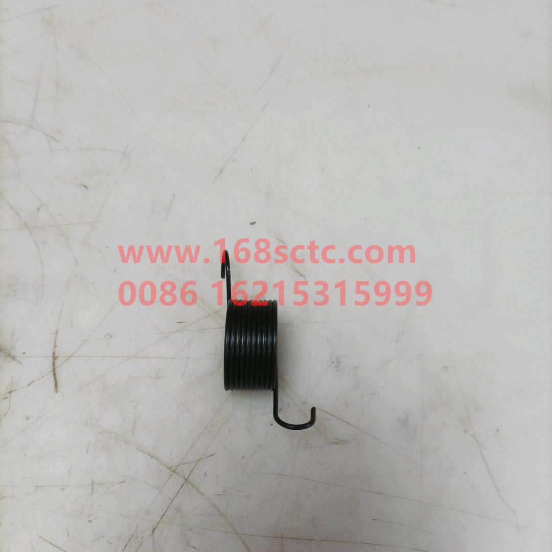 1108351-109