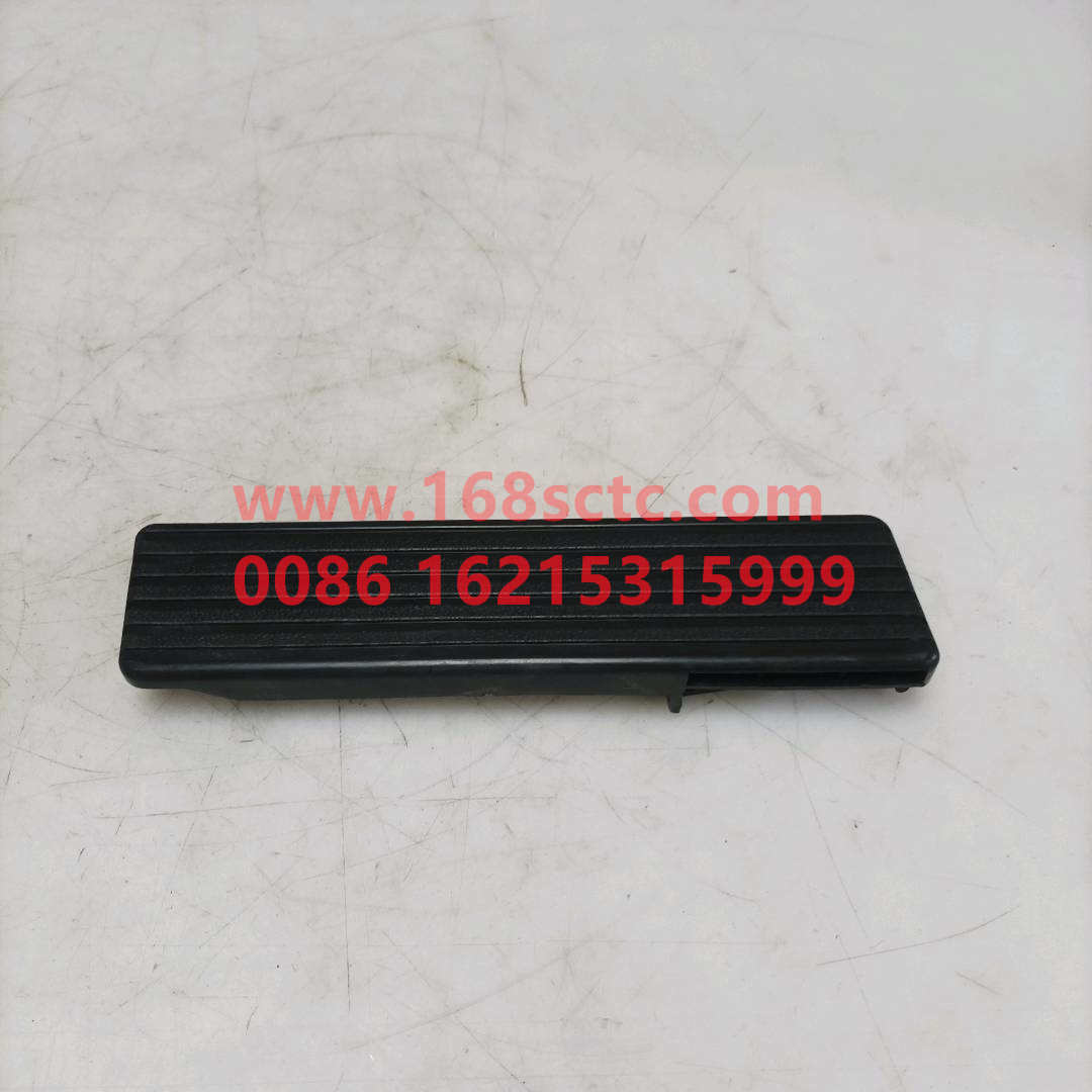 1108014-50