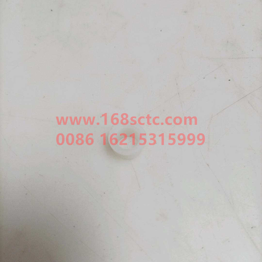 1108341-109