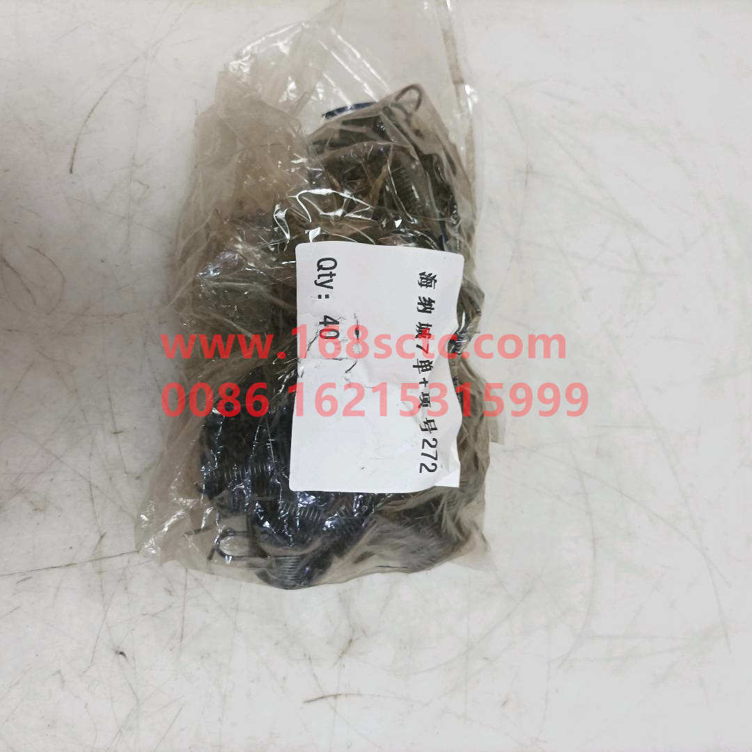 1108351-109