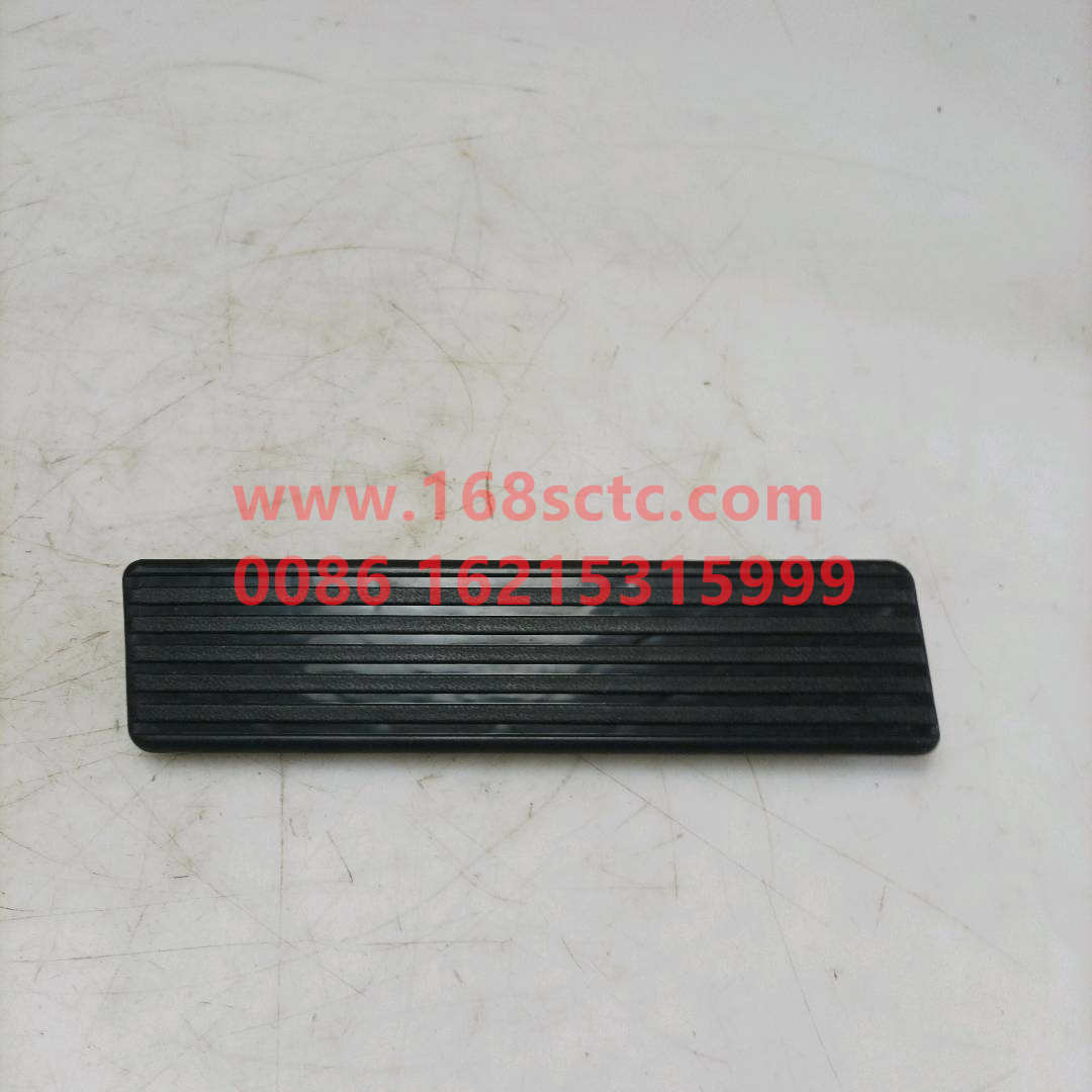 1108014-50