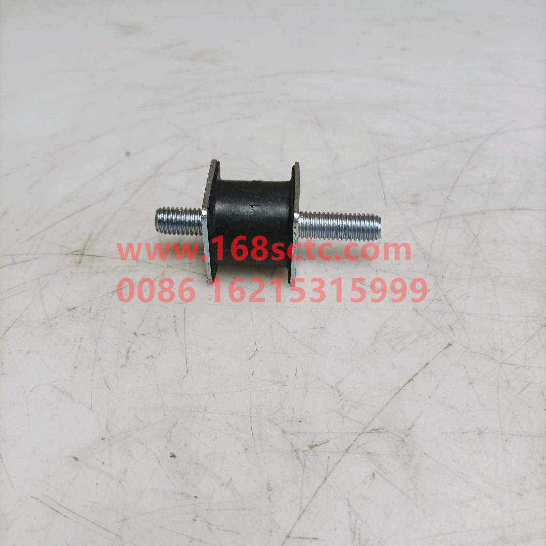 1109220A242