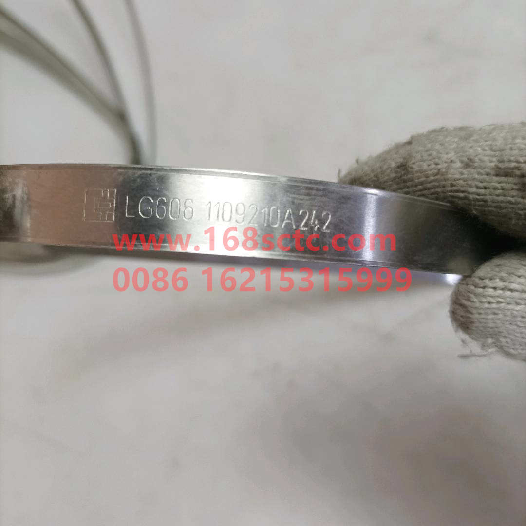 1109210A242