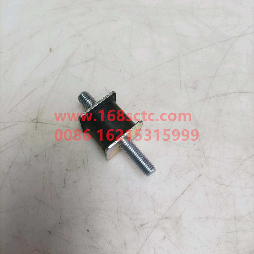 1109220A242