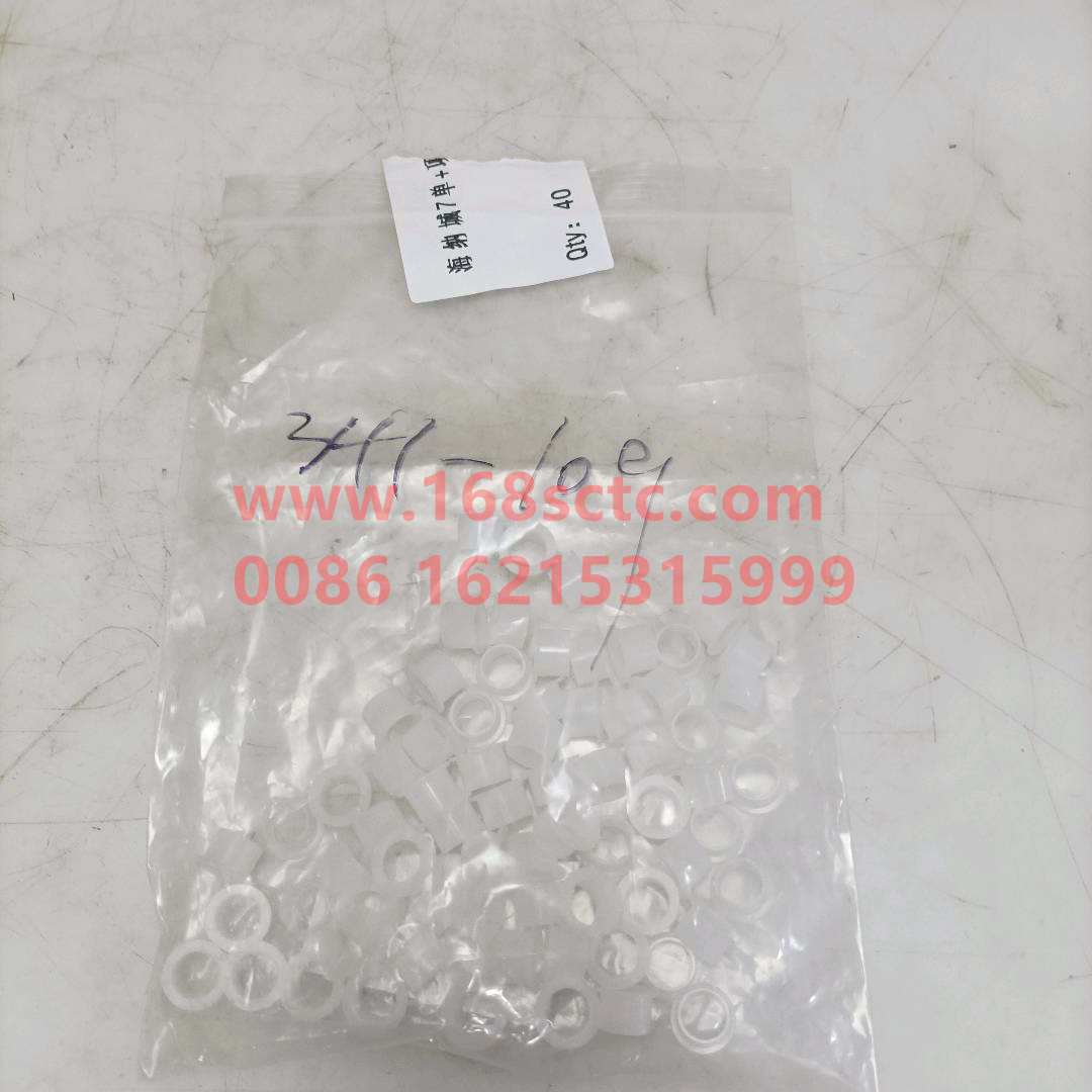 1108341-109