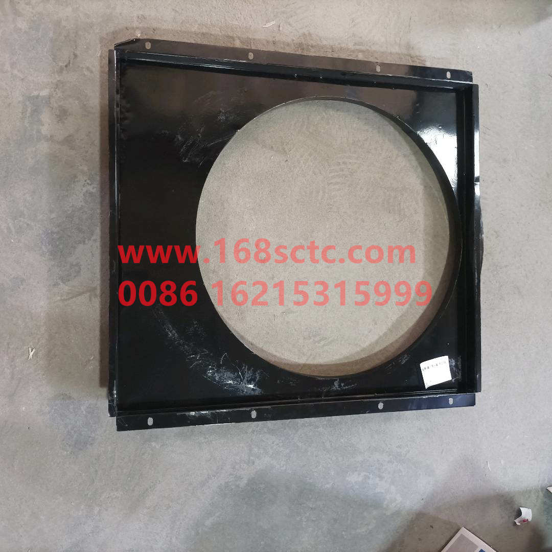1309010-D9870E