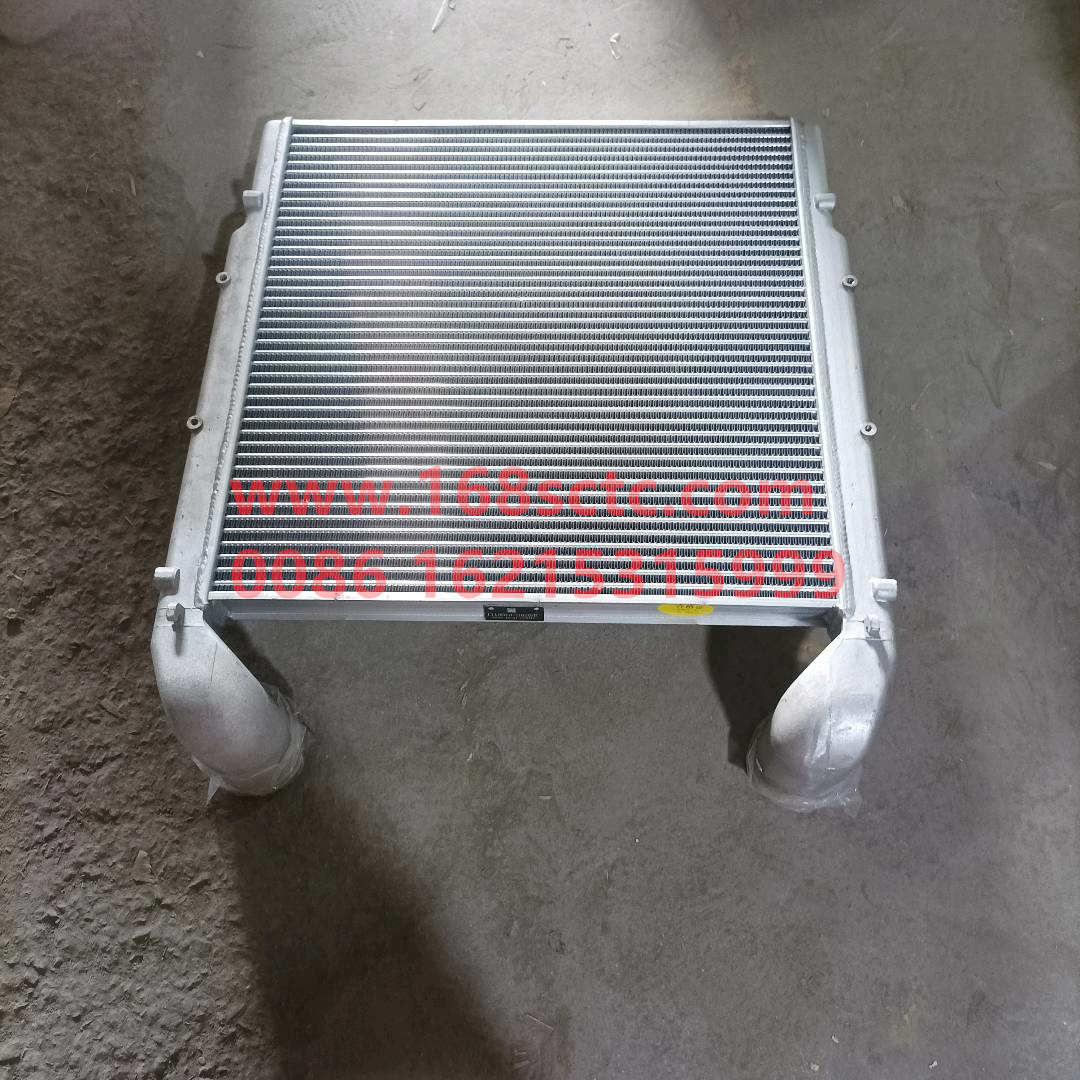 1119010A-D650