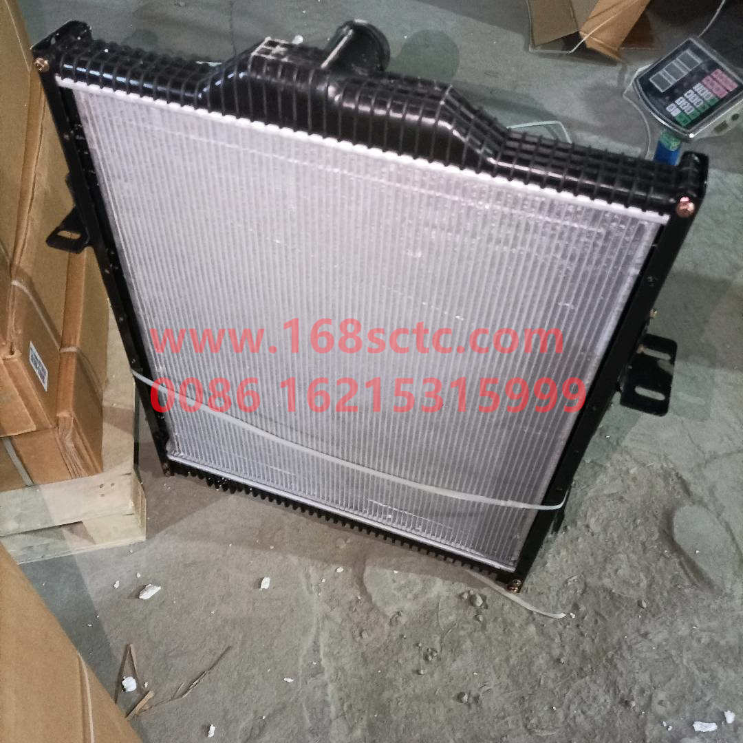 1301010-D9870E