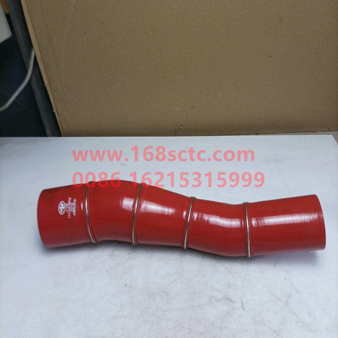 1119050-D9870E