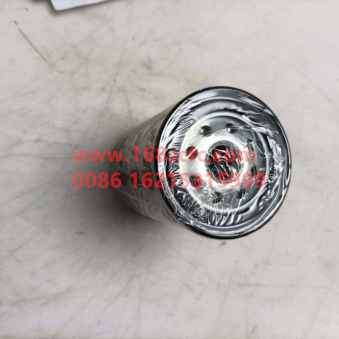 1118105-051-0000M
