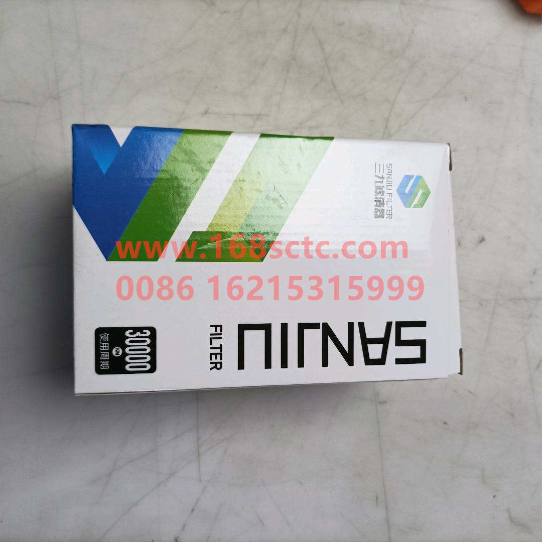 1117050-M00-2060A