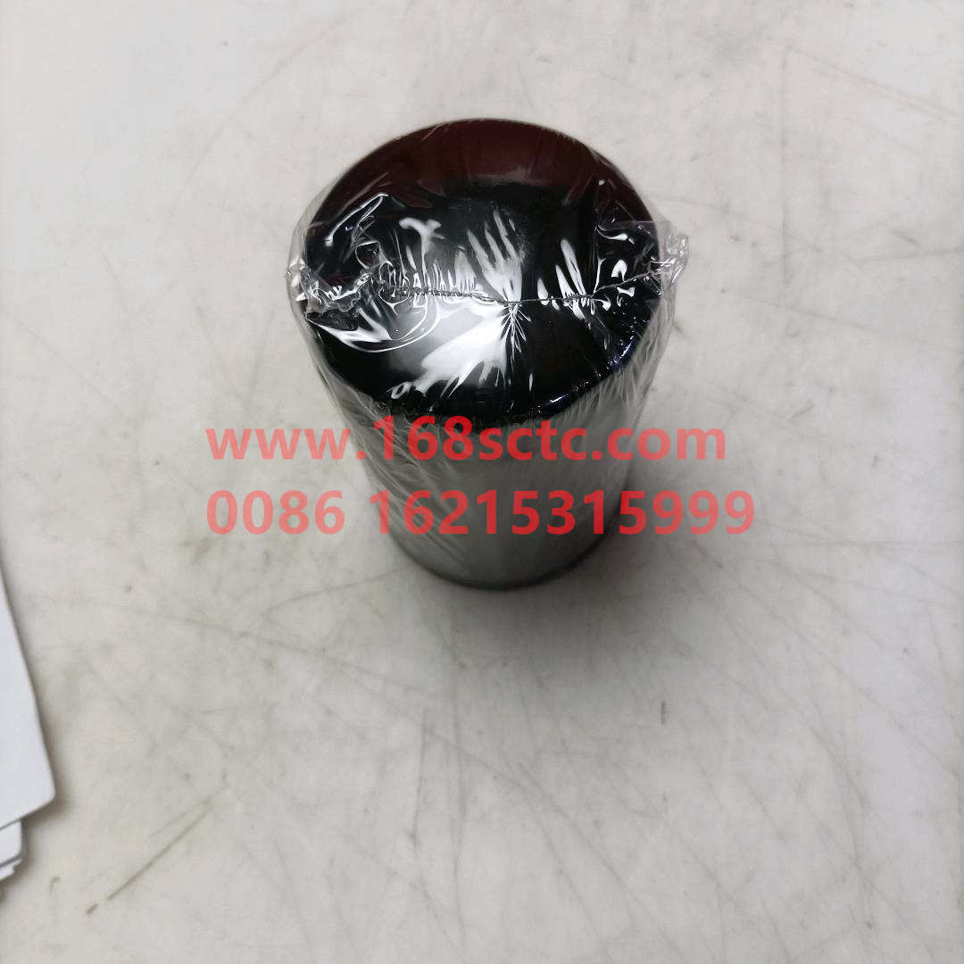 1118105-051-0000M
