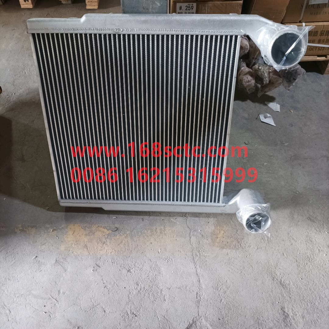 1119010A-D650