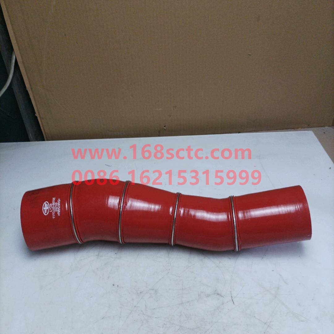 1119050-D9870E