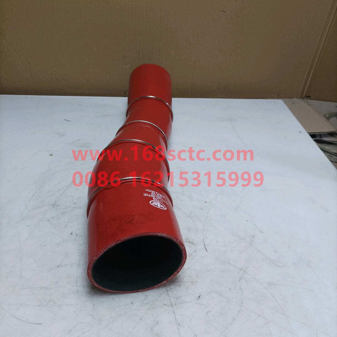 1119050-D9870E