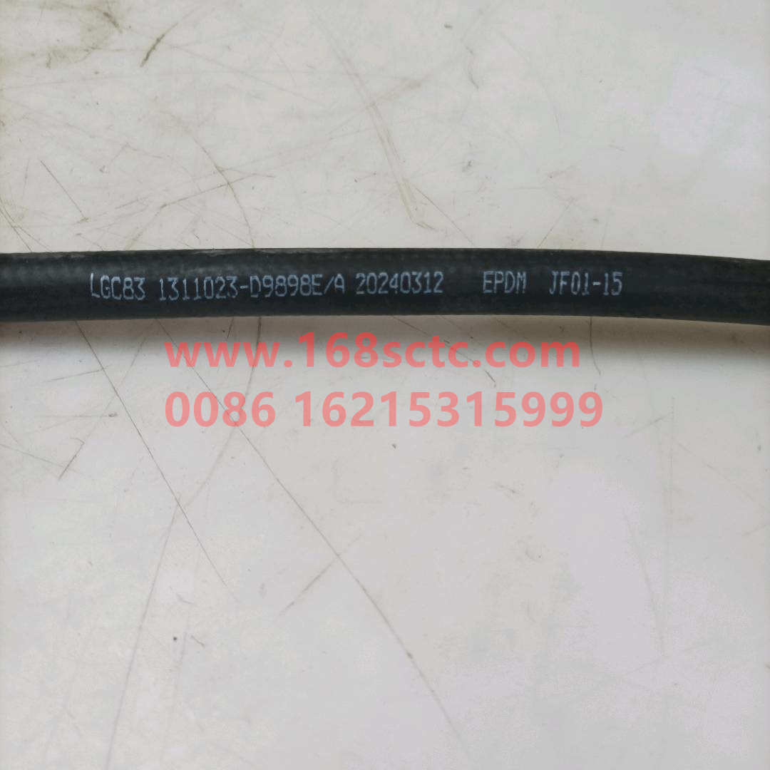 1311023-D9898E