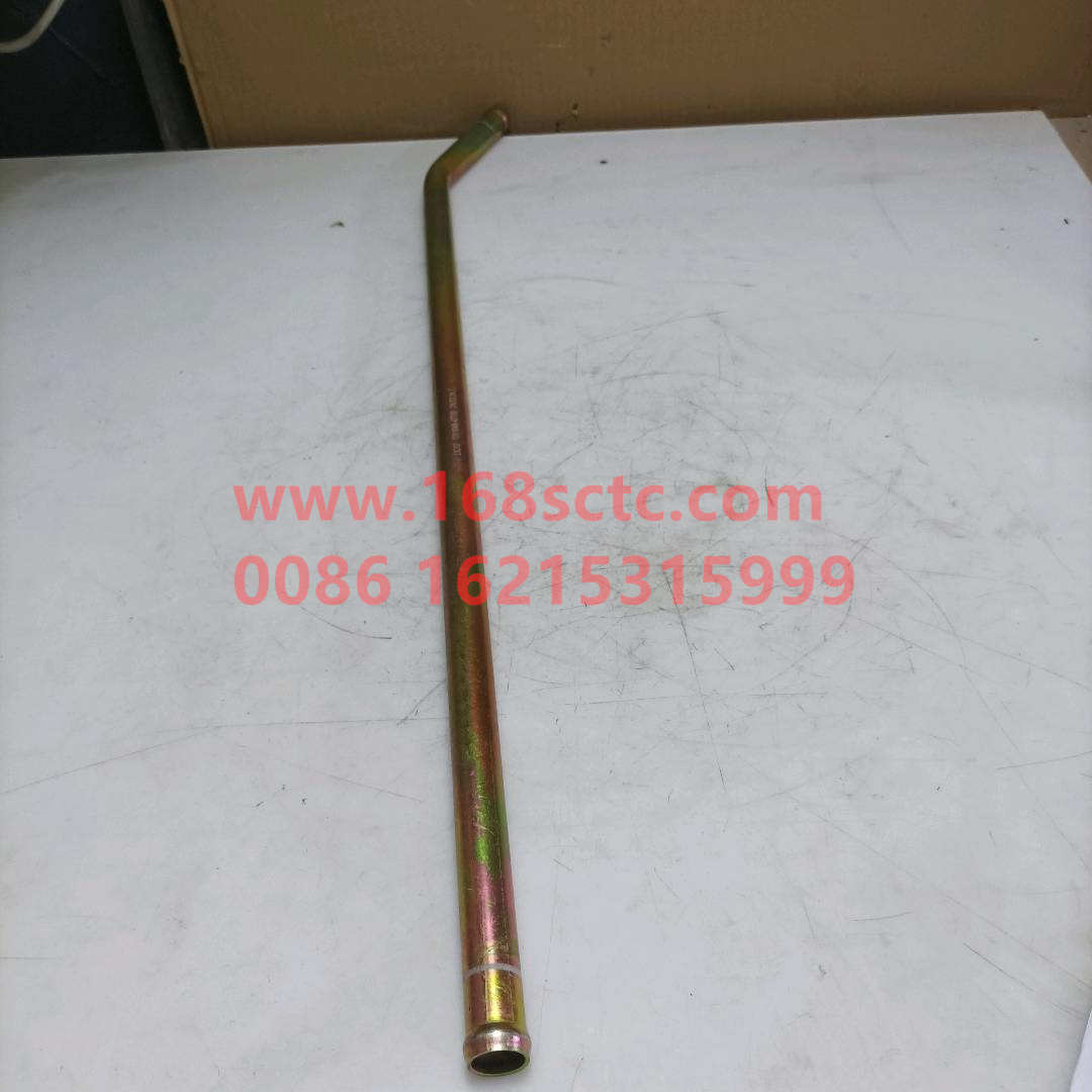 1311046-477
