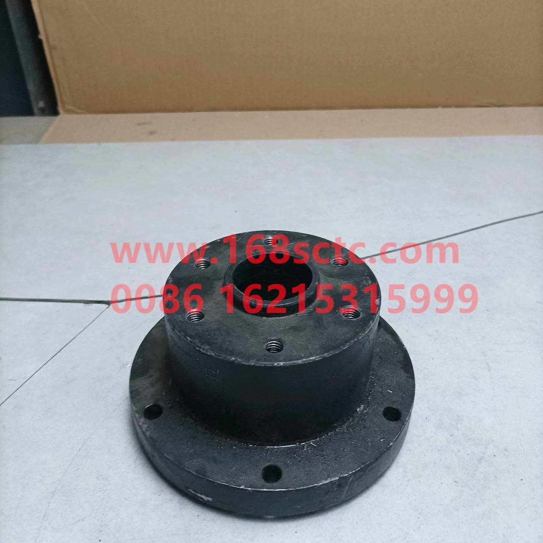 1313044-D837E