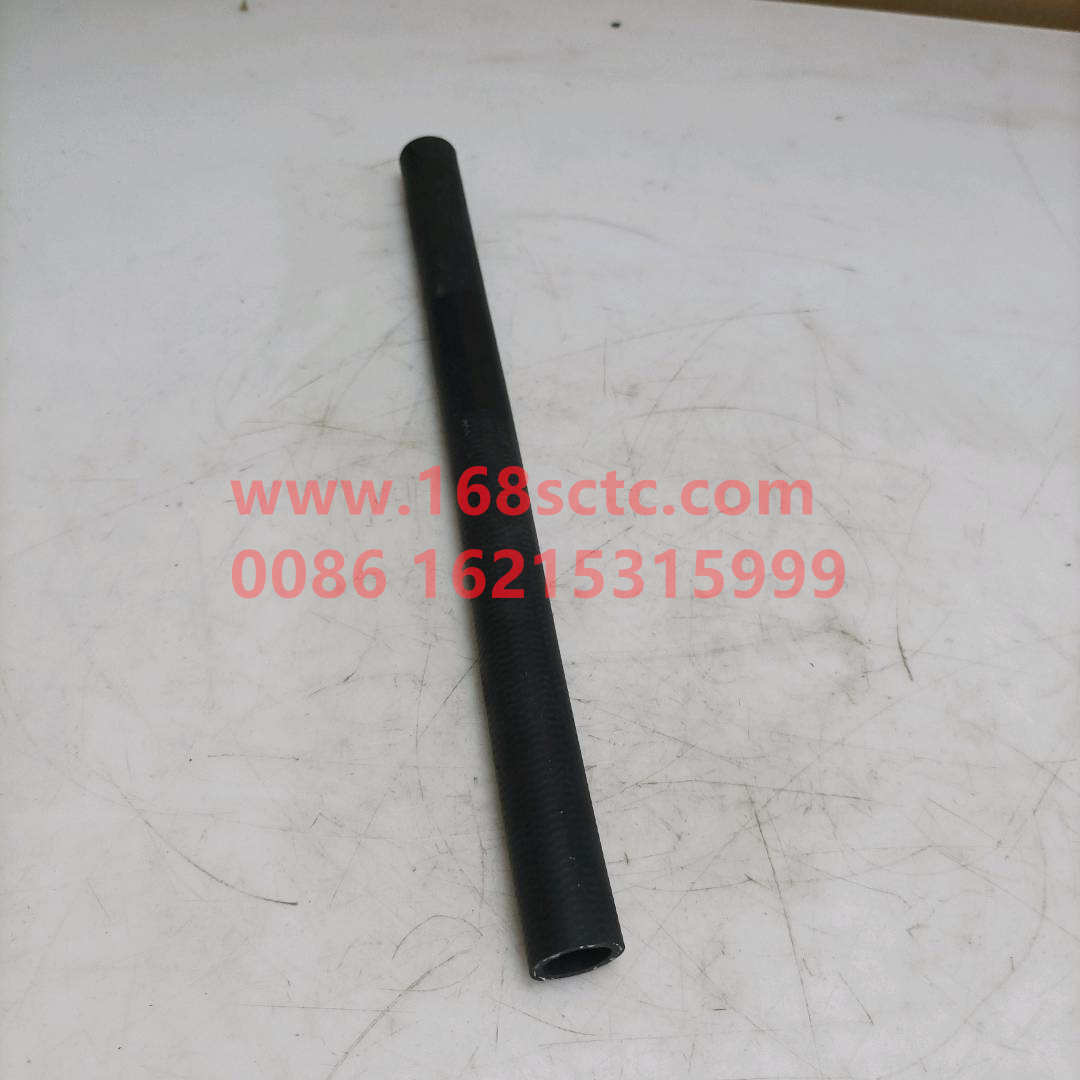 1311033-Q422