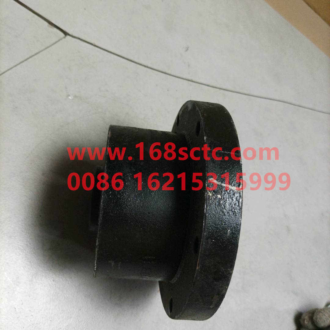 1313044-D837E