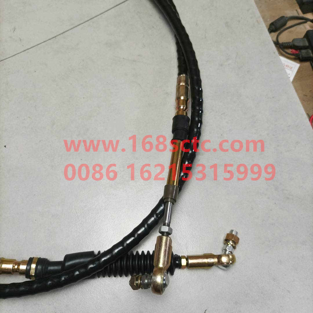 1703170-Q745T