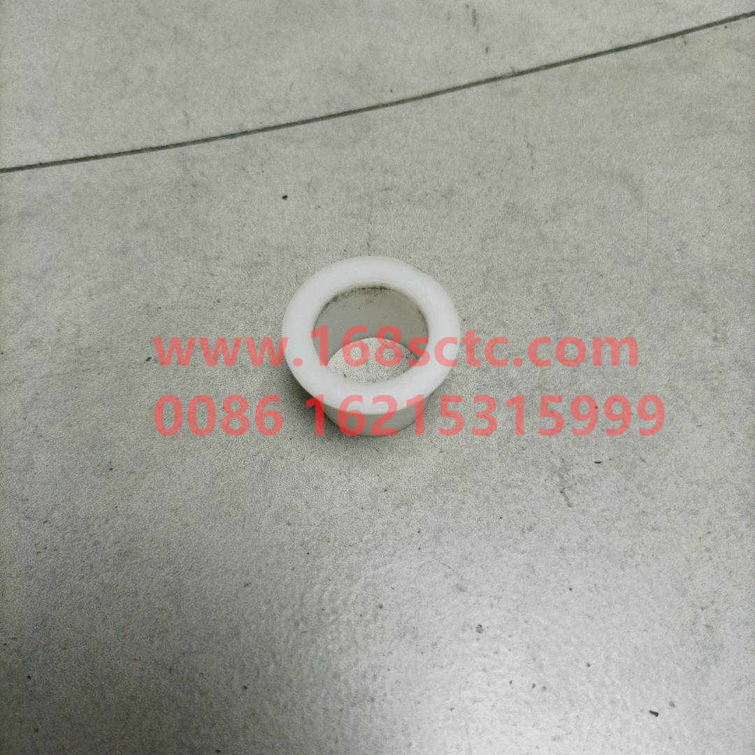 1602037-50
