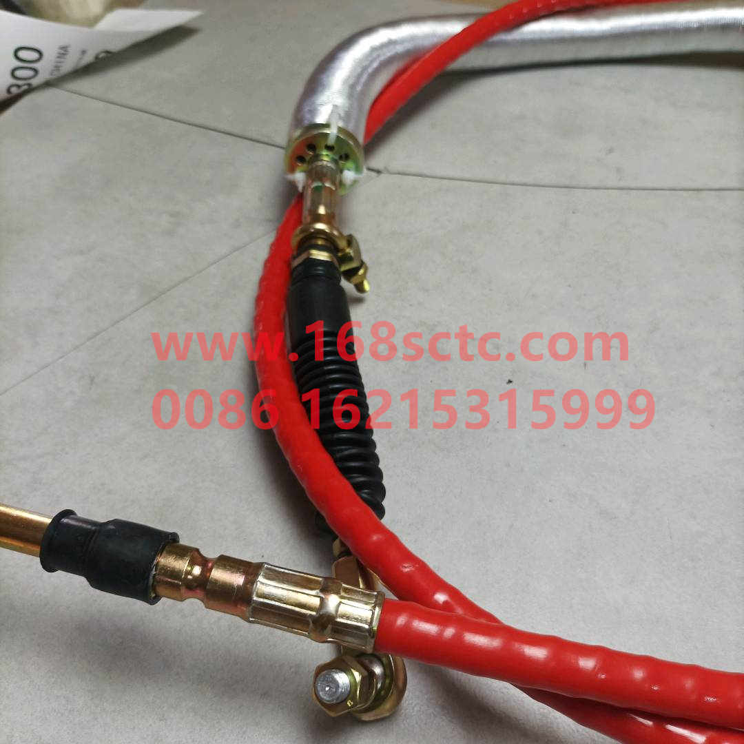 1703180-Q745T