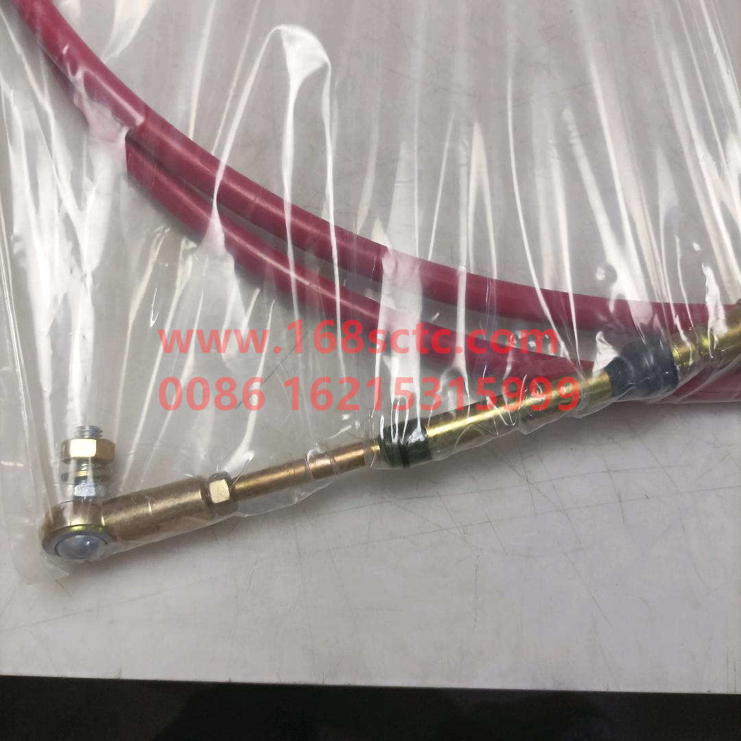 1703180-Q745T