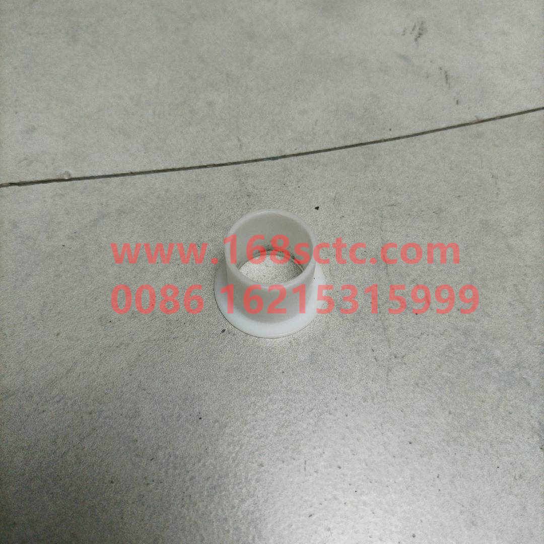 1602037-50