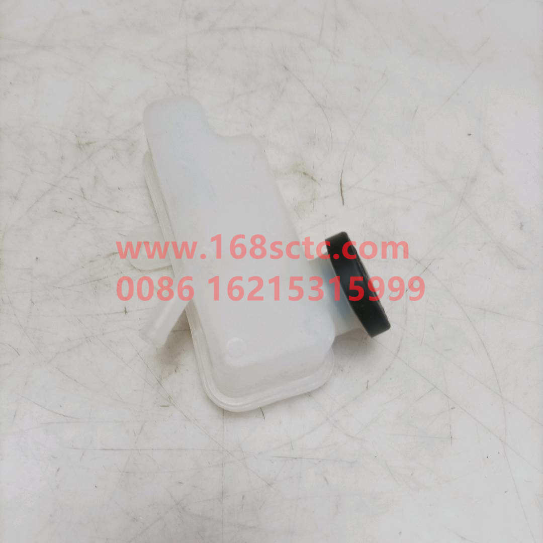 1602100-D897
