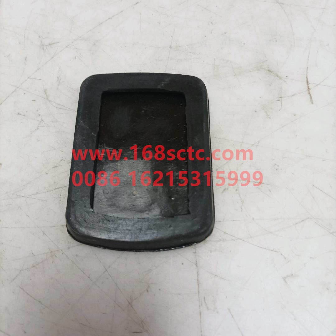 1602037-50