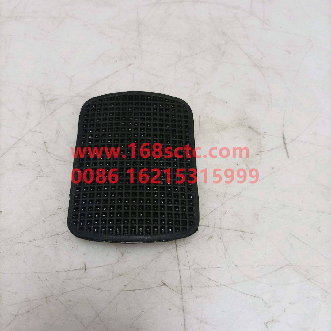 1602037-50