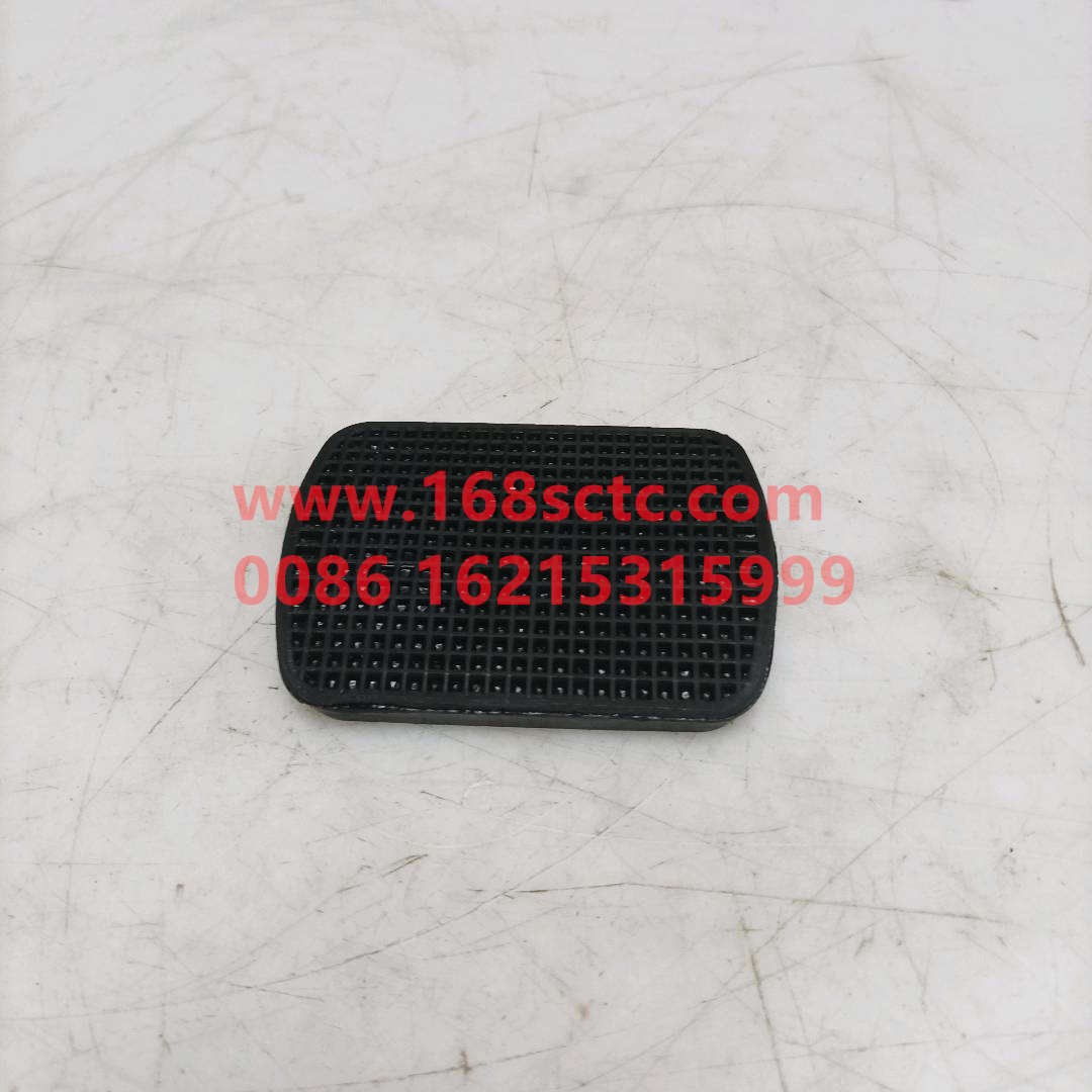 1602037-50