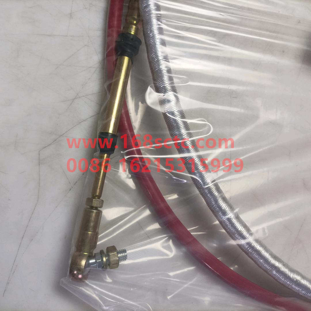 1703180-Q745T