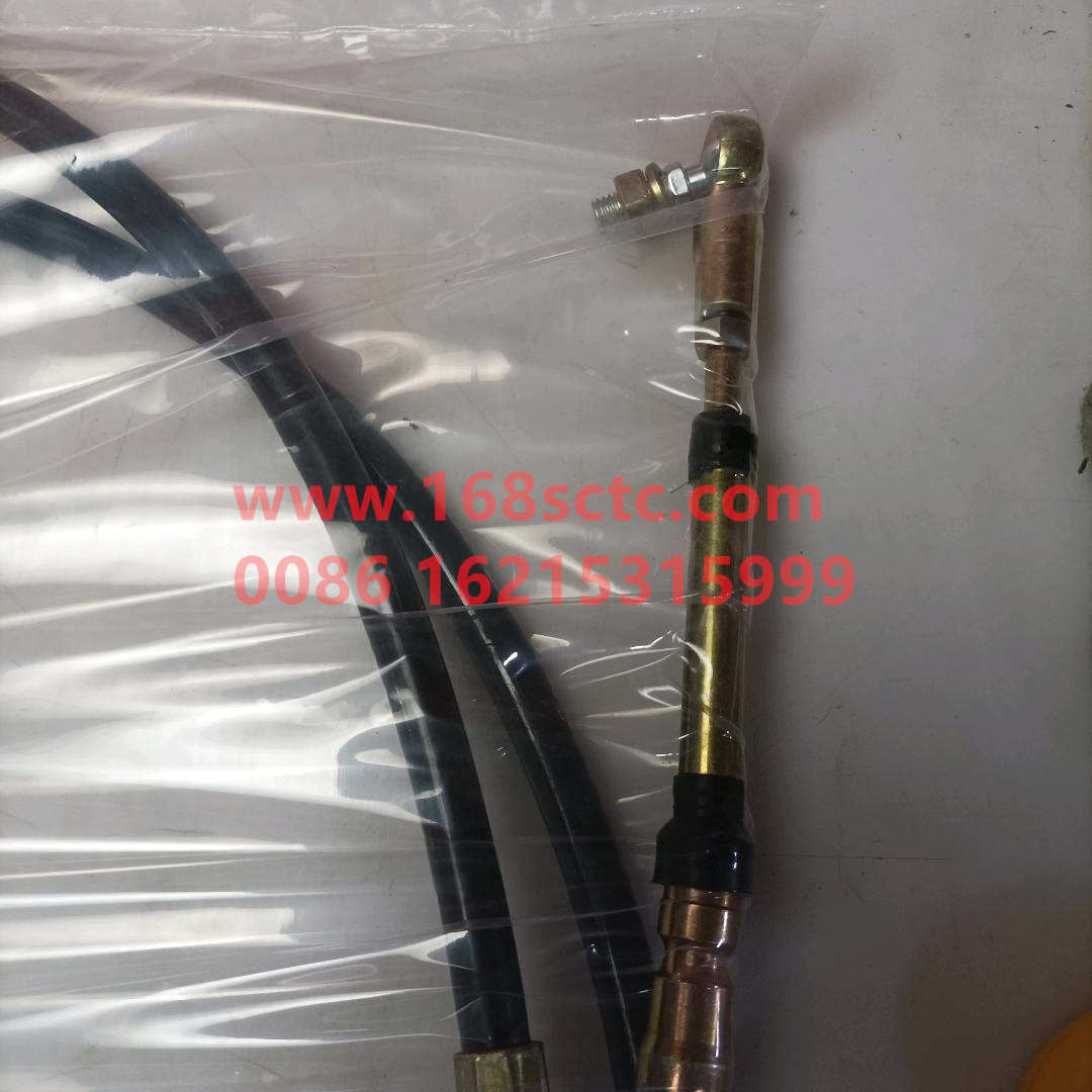 1703170-Q745T