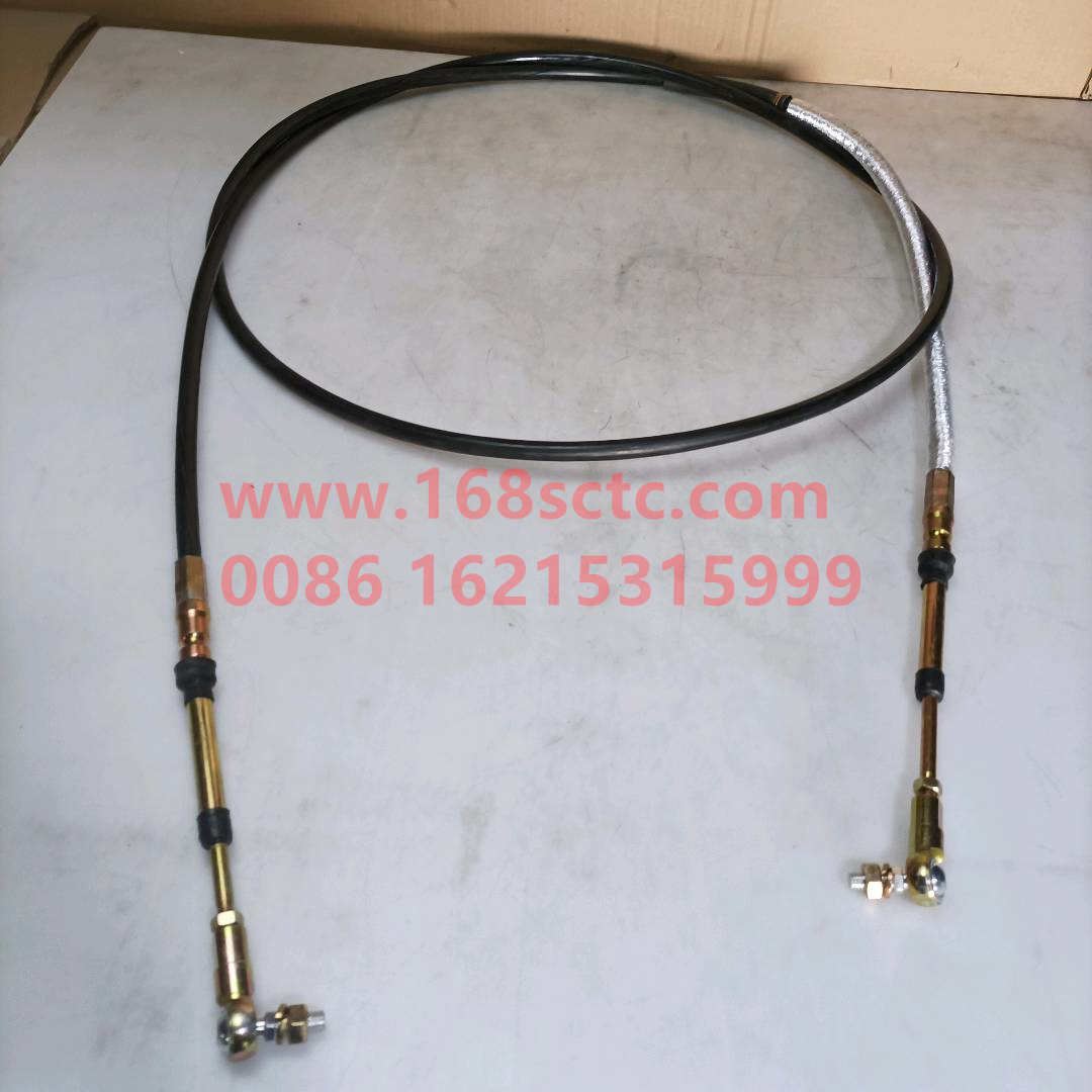 1703170-Q745T