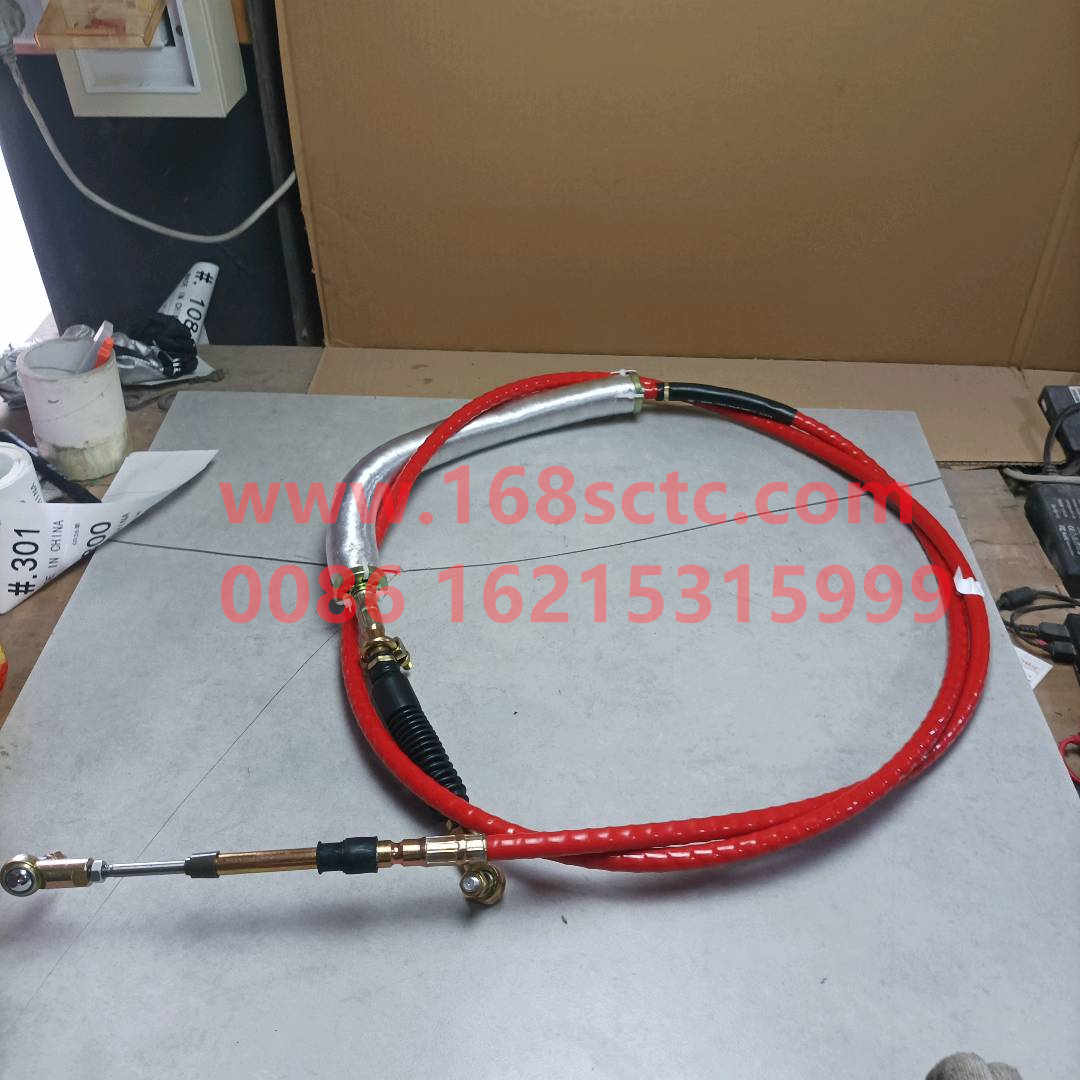 1703180-Q745T