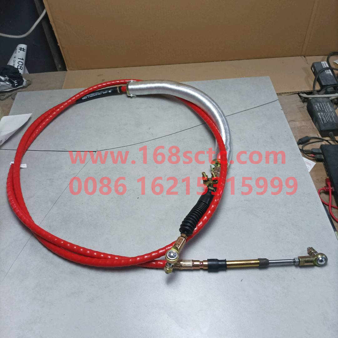 1703180-Q745T