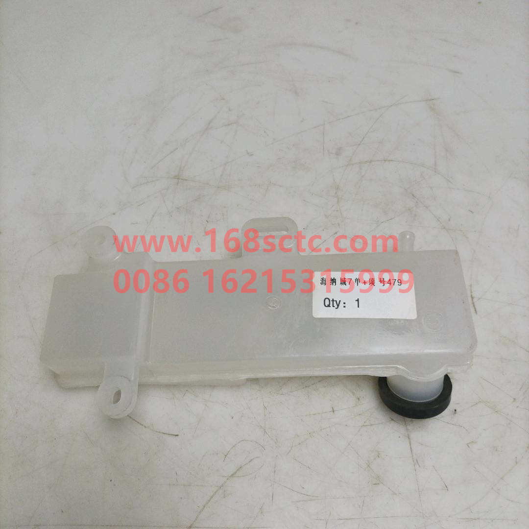 1602100-Q395