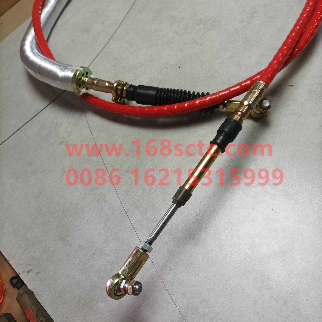 1703180-Q745T