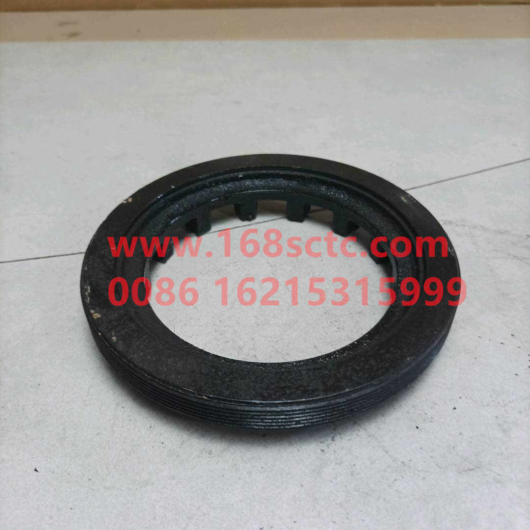 2403071D1H