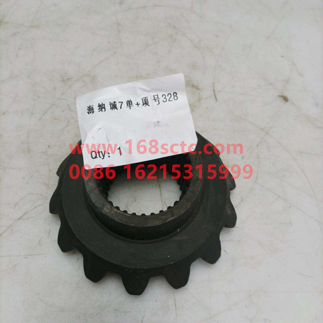 2403051D1HB1