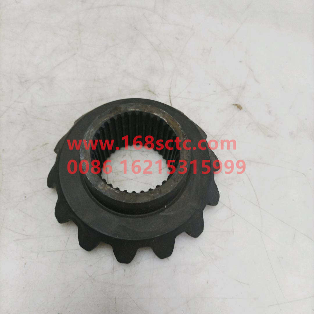 2403051D1HB1