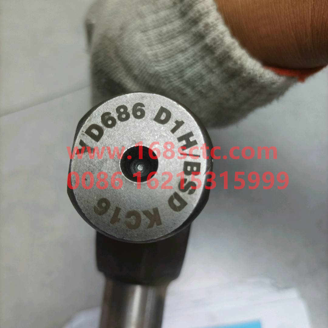 2403061D1H